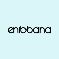 Логото на Enibbana